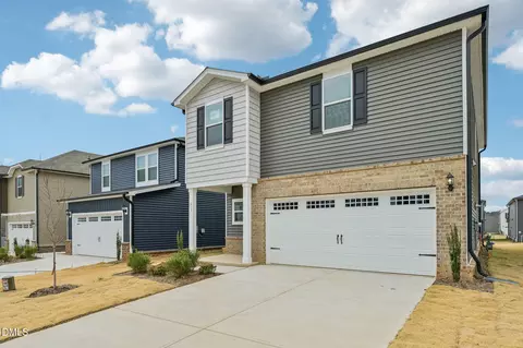Other - 617 Red River Dr, Garner, NC 27529 photo 2 of 12