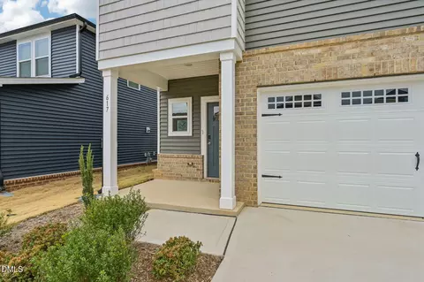Other - 617 Red River Dr, Garner, NC 27529 photo 2 of 12
