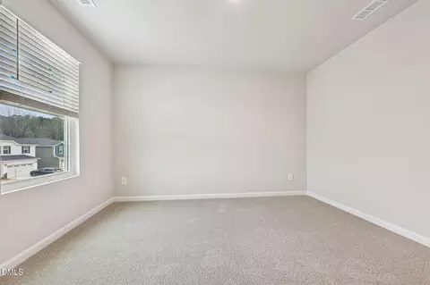 Bedroom - 617 Red River Dr, Garner, NC 27529 photo 3 of 9