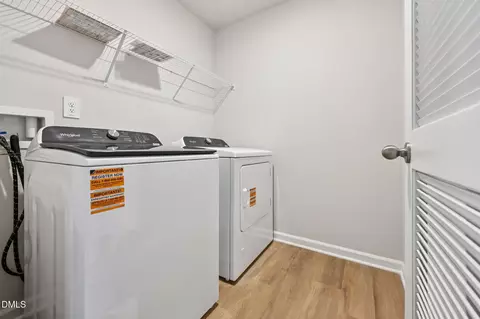 Other - 617 Red River Dr, Garner, NC 27529 photo 6 of 12