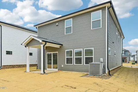 Other - 617 Red River Dr, Garner, NC 27529 photo 11 of 12