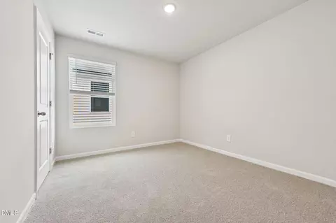Other - 617 Red River Dr, Garner, NC 27529 photo 5 of 12