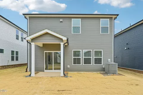 Other - 617 Red River Dr, Garner, NC 27529 photo 10 of 12