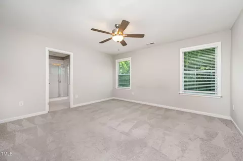 Bedroom - 101 Two Daughters Strm, Smithfield, NC 27577 photo 1 of 6