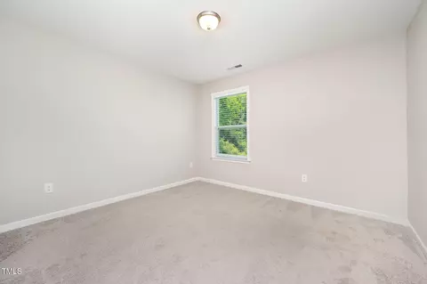 Bedroom - 101 Two Daughters Strm, Smithfield, NC 27577 photo 3 of 6