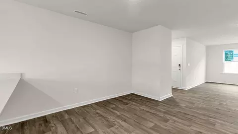 Other - 200 Holmes Corner Dr, Smithfield, NC 27577 photo 7 of 15
