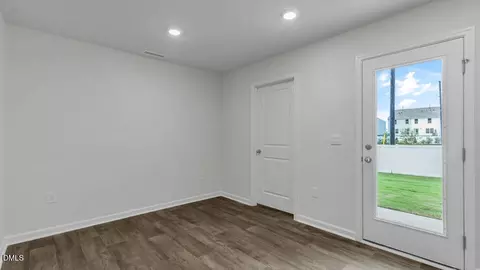 Other - 200 Holmes Corner Dr, Smithfield, NC 27577 photo 8 of 15