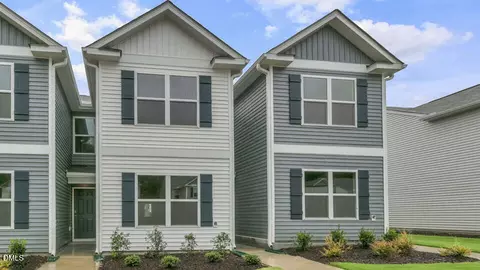 Other - 200 Holmes Corner Dr, Smithfield, NC 27577 photo 2 of 15