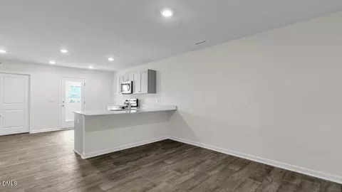 Other - 200 Holmes Corner Dr, Smithfield, NC 27577 photo 6 of 15