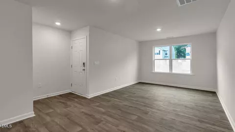 Other - 200 Holmes Corner Dr, Smithfield, NC 27577 photo 4 of 15