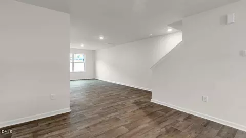 Entry Way - 200 Holmes Corner Dr, Smithfield, NC 27577 photo 2 of 2