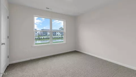 Bedroom - 200 Holmes Corner Dr, Smithfield, NC 27577 photo 2 of 5
