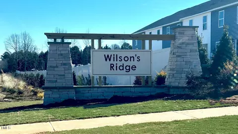 Other - 200 Holmes Corner Dr, Smithfield, NC 27577 photo 15 of 15