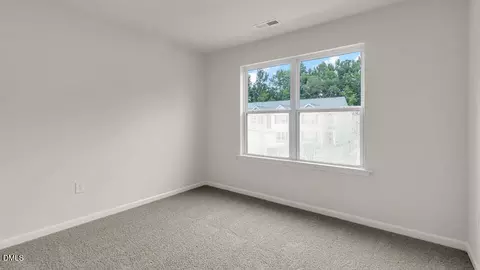 Bedroom - 200 Holmes Corner Dr, Smithfield, NC 27577 photo 5 of 5
