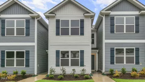 Other - 200 Holmes Corner Dr, Smithfield, NC 27577 photo 3 of 15
