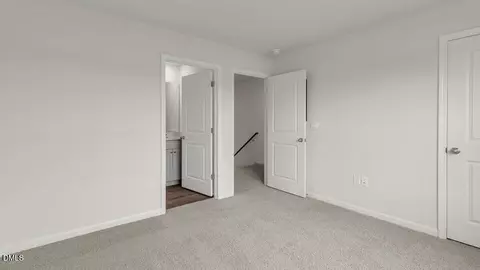 Bedroom - 200 Holmes Corner Dr, Smithfield, NC 27577 photo 1 of 5