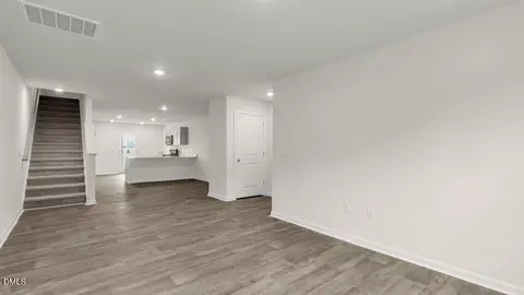 Other - 200 Holmes Corner Dr, Smithfield, NC 27577 photo 5 of 15