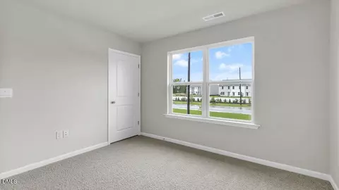 Bedroom - 204 Holmes Corner Dr, Smithfield, NC 27577 photo 1 of 2