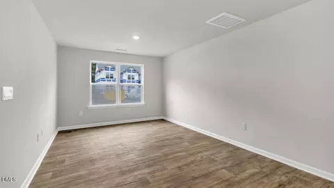 Other - 204 Holmes Corner Dr, Smithfield, NC 27577 photo 5 of 14
