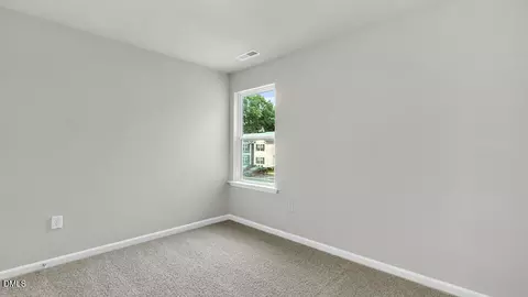 Other - 204 Holmes Corner Dr, Smithfield, NC 27577 photo 12 of 14