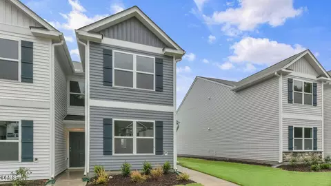 Other - 204 Holmes Corner Dr, Smithfield, NC 27577 photo 2 of 14