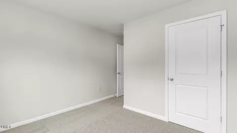 Bedroom - 204 Holmes Corner Dr, Smithfield, NC 27577 photo 2 of 2