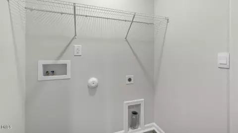 Other - 204 Holmes Corner Dr, Smithfield, NC 27577 photo 11 of 14
