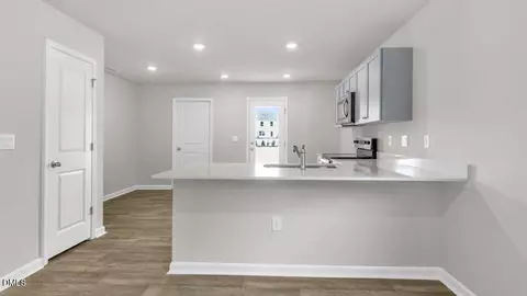 Other - 204 Holmes Corner Dr, Smithfield, NC 27577 photo 6 of 14