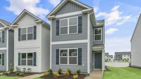 Other - 204 Holmes Corner Dr, Smithfield, NC 27577 photo 4 of 14