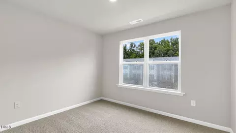 Other - 204 Holmes Corner Dr, Smithfield, NC 27577 photo 14 of 14