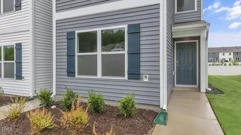 Other - 204 Holmes Corner Dr, Smithfield, NC 27577 photo 3 of 14