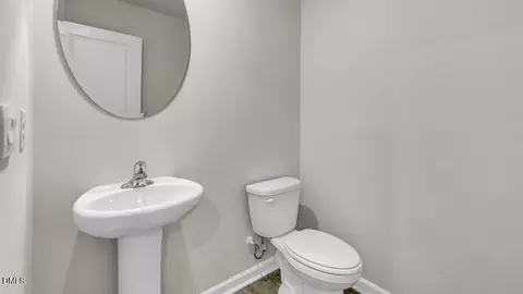 Other - 204 Holmes Corner Dr, Smithfield, NC 27577 photo 7 of 14
