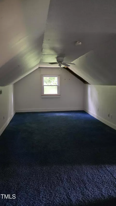 Other - 1015 Wait Ave, Wake Forest, NC 27587 photo 6 of 8