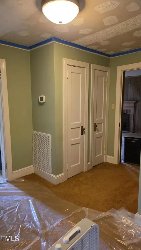 Other - 1015 Wait Ave, Wake Forest, NC 27587 photo 5 of 8