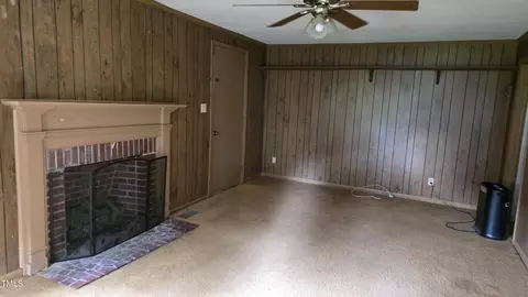 Living - 1015 Wait Ave, Wake Forest, NC 27587 photo 1 of 1