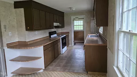Kitchen - 1015 Wait Ave, Wake Forest, NC 27587 photo 1 of 1