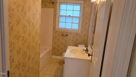 Other - 1015 Wait Ave, Wake Forest, NC 27587 photo 7 of 8