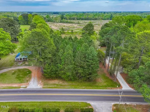 0 Wilsons Mills Rd, Smithfield, NC 27577 photo 14