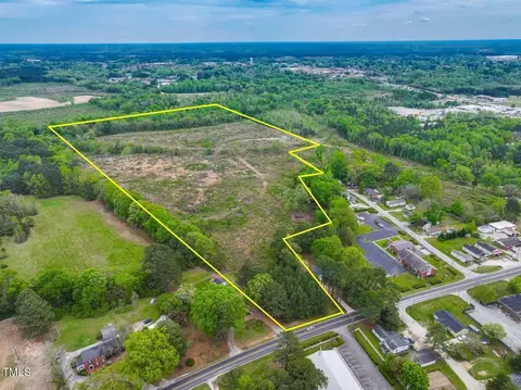 0 Wilsons Mills Rd, Smithfield, NC 27577 photo 6