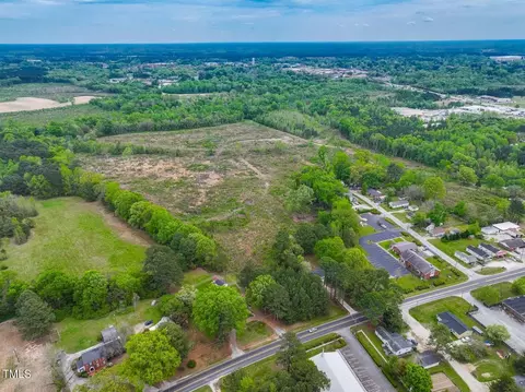 0 Wilsons Mills Rd, Smithfield, NC 27577 photo 12