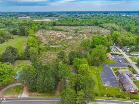 0 Wilsons Mills Rd, Smithfield, NC 27577 photo 13