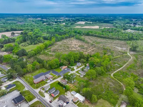 0 Wilsons Mills Rd, Smithfield, NC 27577 photo 8