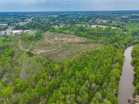 0 Wilsons Mills Rd, Smithfield, NC 27577 photo 9