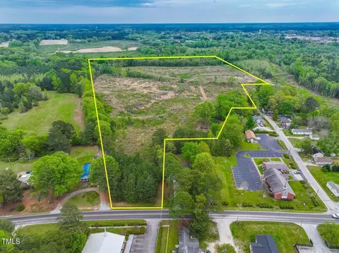 0 Wilsons Mills Rd, Smithfield, NC 27577 photo 5