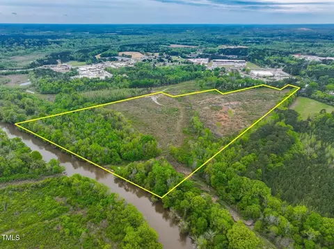 0 Wilsons Mills Rd, Smithfield, NC 27577 photo 3