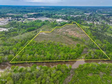 0 Wilsons Mills Rd, Smithfield, NC 27577 photo 2