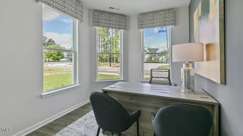 1925 Hinesley Dr, Durham, NC 27703 photo 16