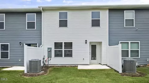 181 Holton St, Smithfield, NC 27577 photo 34