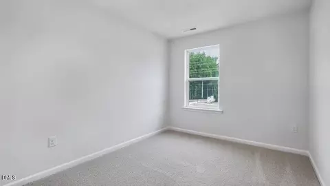 181 Holton St, Smithfield, NC 27577 photo 24