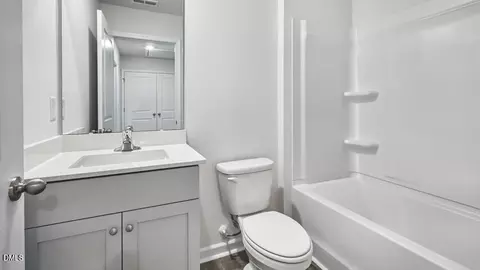 181 Holton St, Smithfield, NC 27577 photo 27